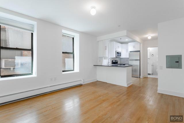 Building Photo - 1 bedroom in New York NY 10039