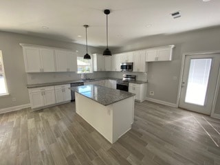 Foto del edificio - 3113 Seahorse Rd