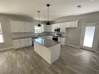 Foto del edificio - 3125 Seahorse Rd