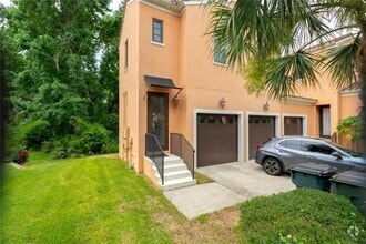 Building Photo - 1451 Stickley Ave