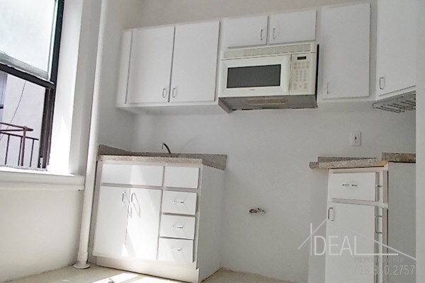 Building Photo - 436 Ocean Pky