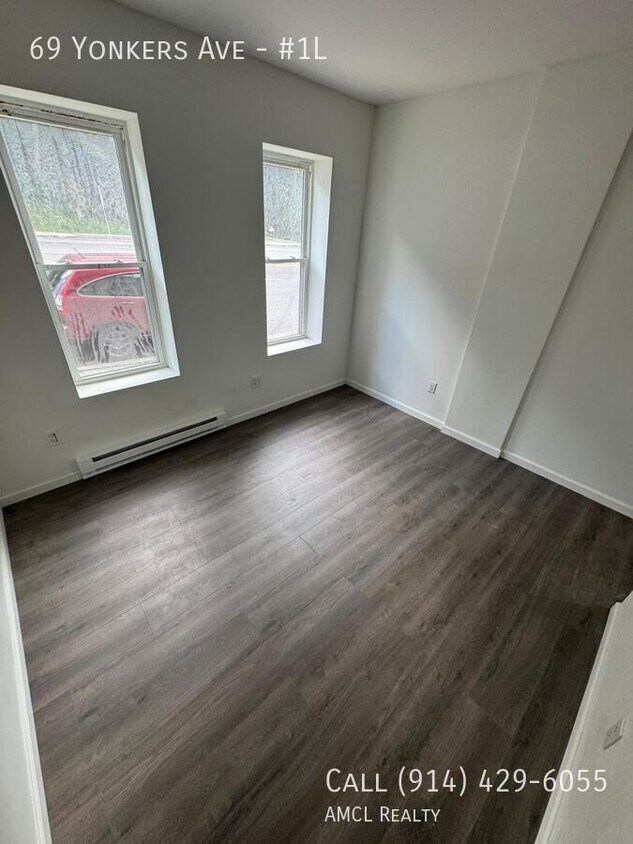 Foto principal - 69 Yonkers Ave