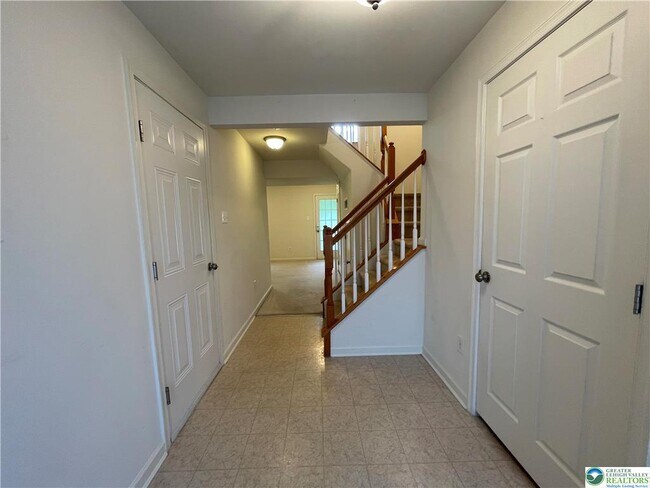 Foto del edificio - 1058 Sparrow Way