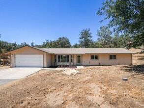 Building Photo - 30212 N Dome Dr