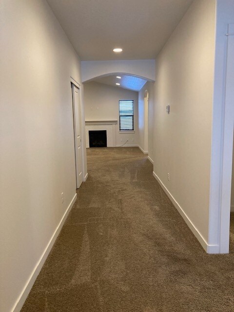 Foto del edificio - 3549 N Britton Rd