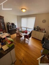 Building Photo - 254 Allston St