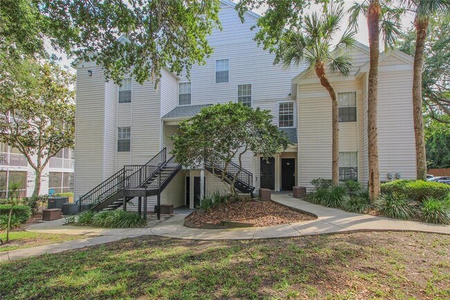 Building Photo - 3266 Haviland Ct