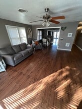 Building Photo - 2312 15th St