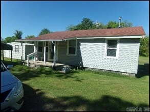 Building Photo - 6504 Sydney Rd