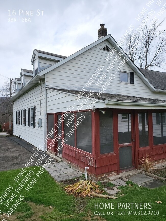 Building Photo - Rent to Own Home with $7,500 Down - NO Ban...