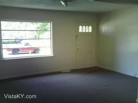 Building Photo - 4042 Glenhurst Ave