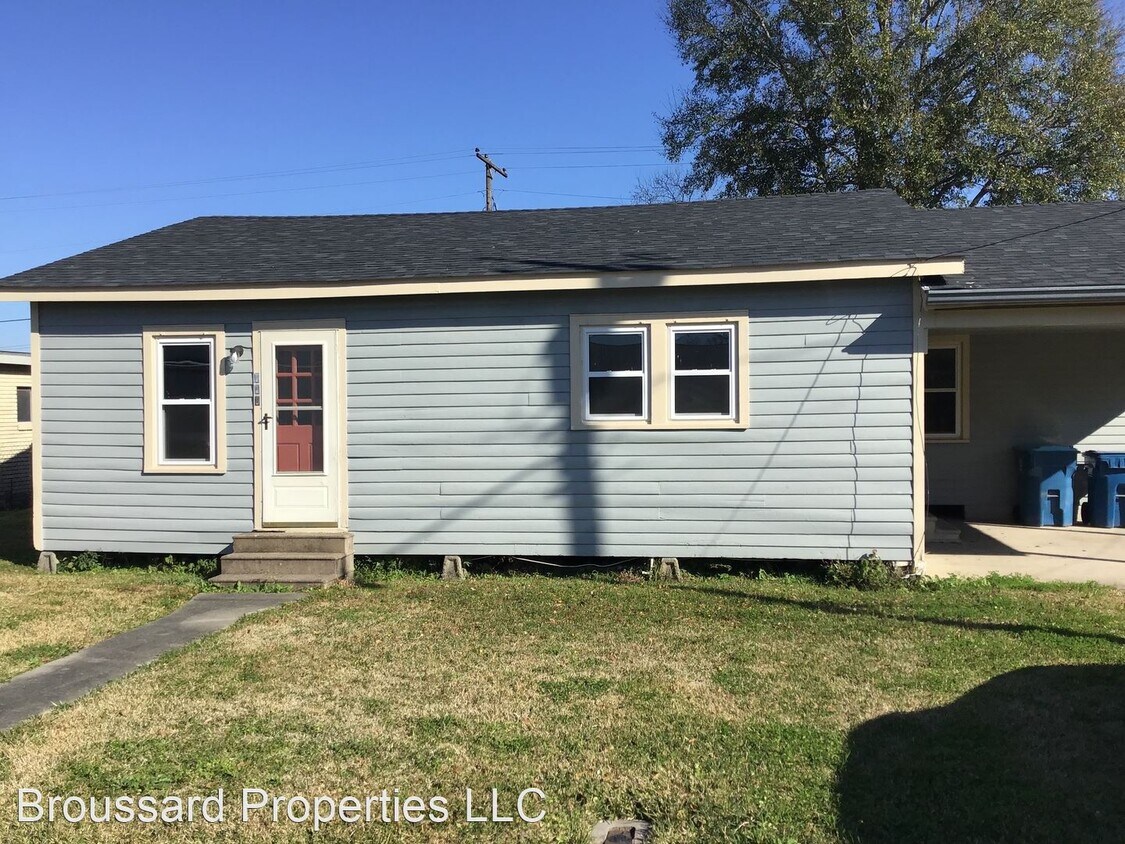 Primary Photo - 2 br, 2 bath House - 119 Evelyn Drive