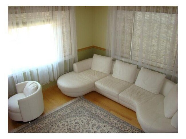 Foto del edificio - SPACIOUS 3 BR 2.5 BATH in Ewa By Gentry - ...