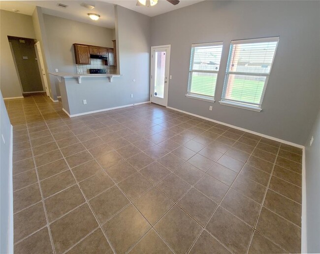 Foto del edificio - 2609 NW 184th St