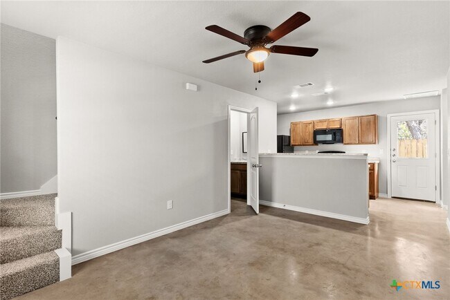 Foto del edificio - 304 Blair St