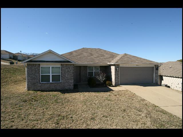Foto del edificio - 1925 Williford St