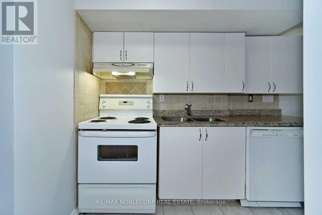 Building Photo - BASEMENT - 16-103 FOXCHASE AVENUE