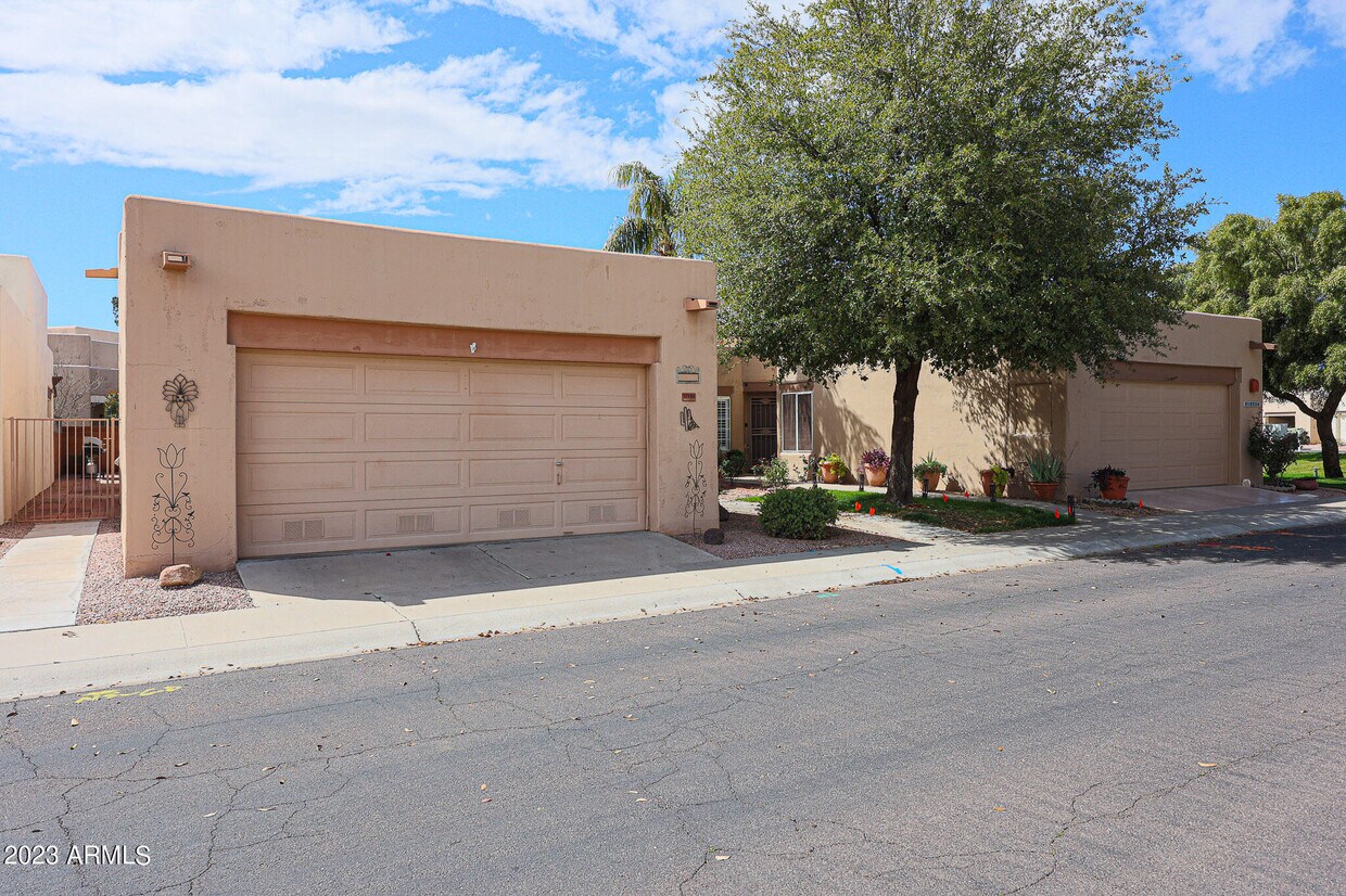 Primary Photo - 17224 N Zuni Trail