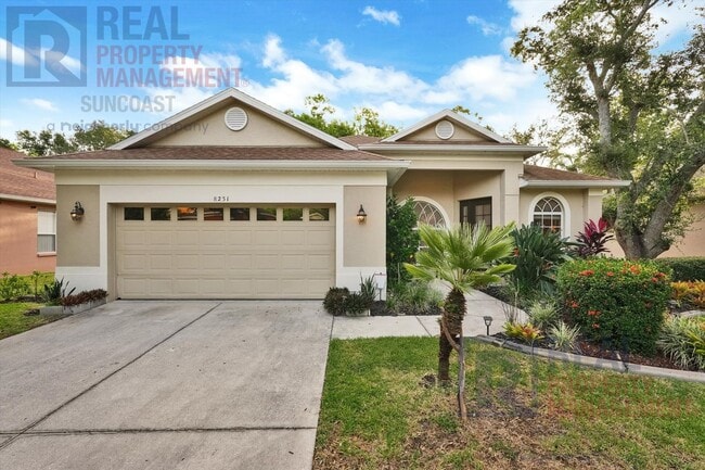 Photo - 8231 46th Ct E House