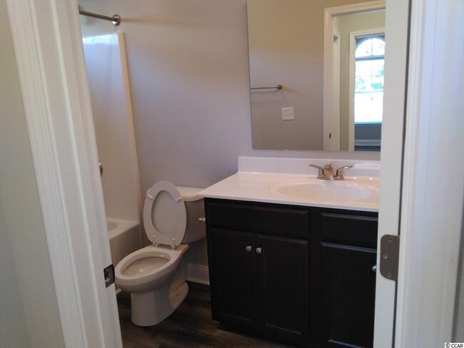 Building Photo - 261 Portsmith Dr