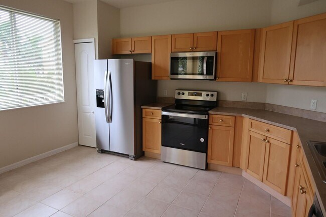 Foto del edificio - 11017 Legacy Ln