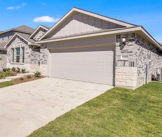 Foto del edificio - 3282 Ribisl Ln