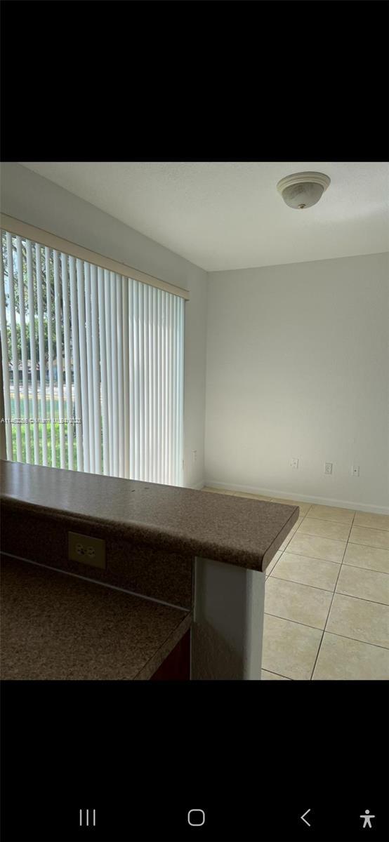 Foto del edificio - 1422 SE 24th Ct