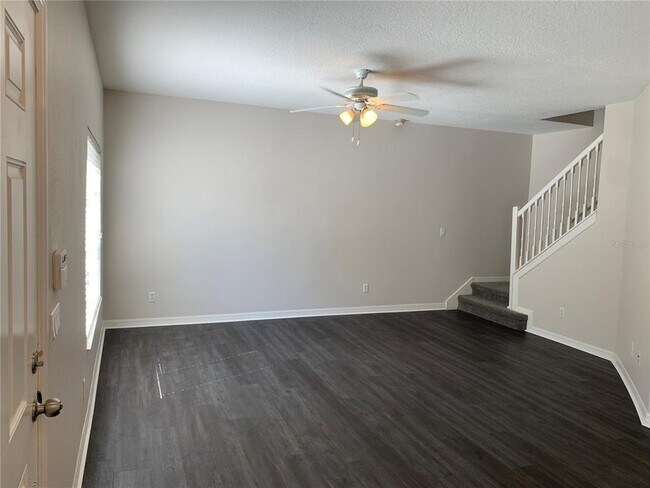 Foto del edificio - 244 Cape Harbour Loop