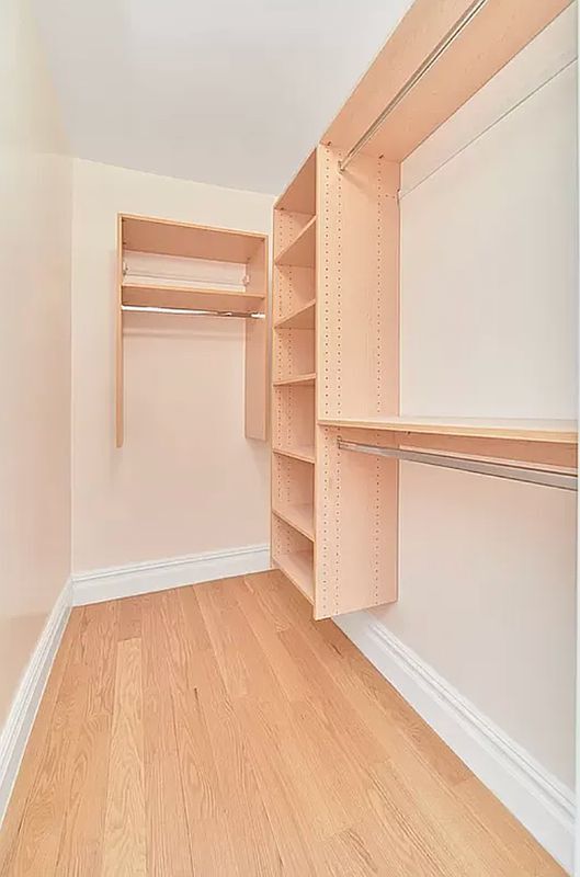 Foto del edificio - 119 E 26th St