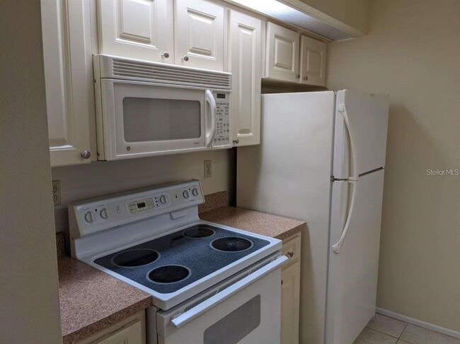 Building Photo - 4411 Shady Terrace Ln