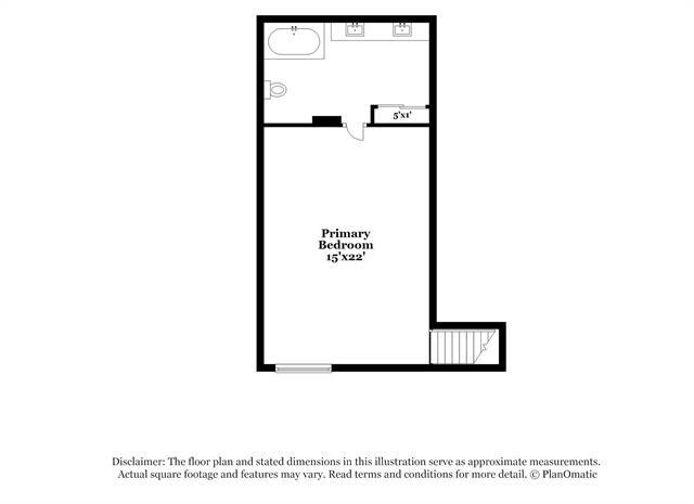 Building Photo - 6326 Los Altos Dr