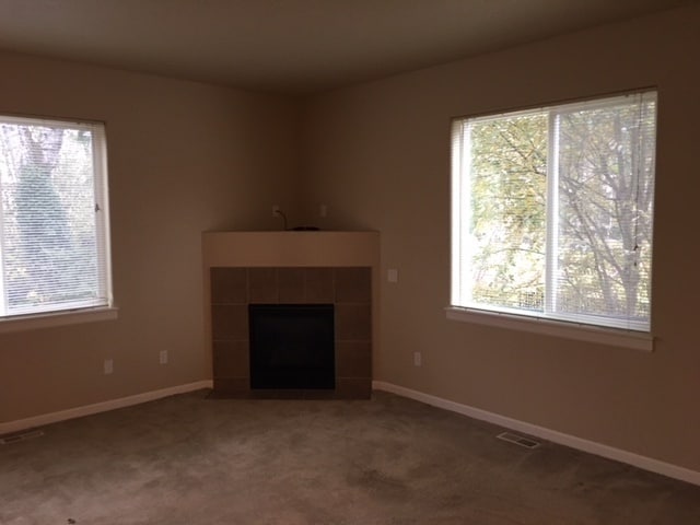 Building Photo - 17963 SW Brisk Ln