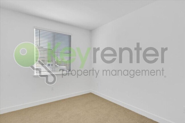 Foto del edificio - 224 Twilight Peak Ct