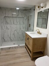 Building Photo - 182 Kittredge St