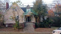 Foto principal - 401 Andrew St