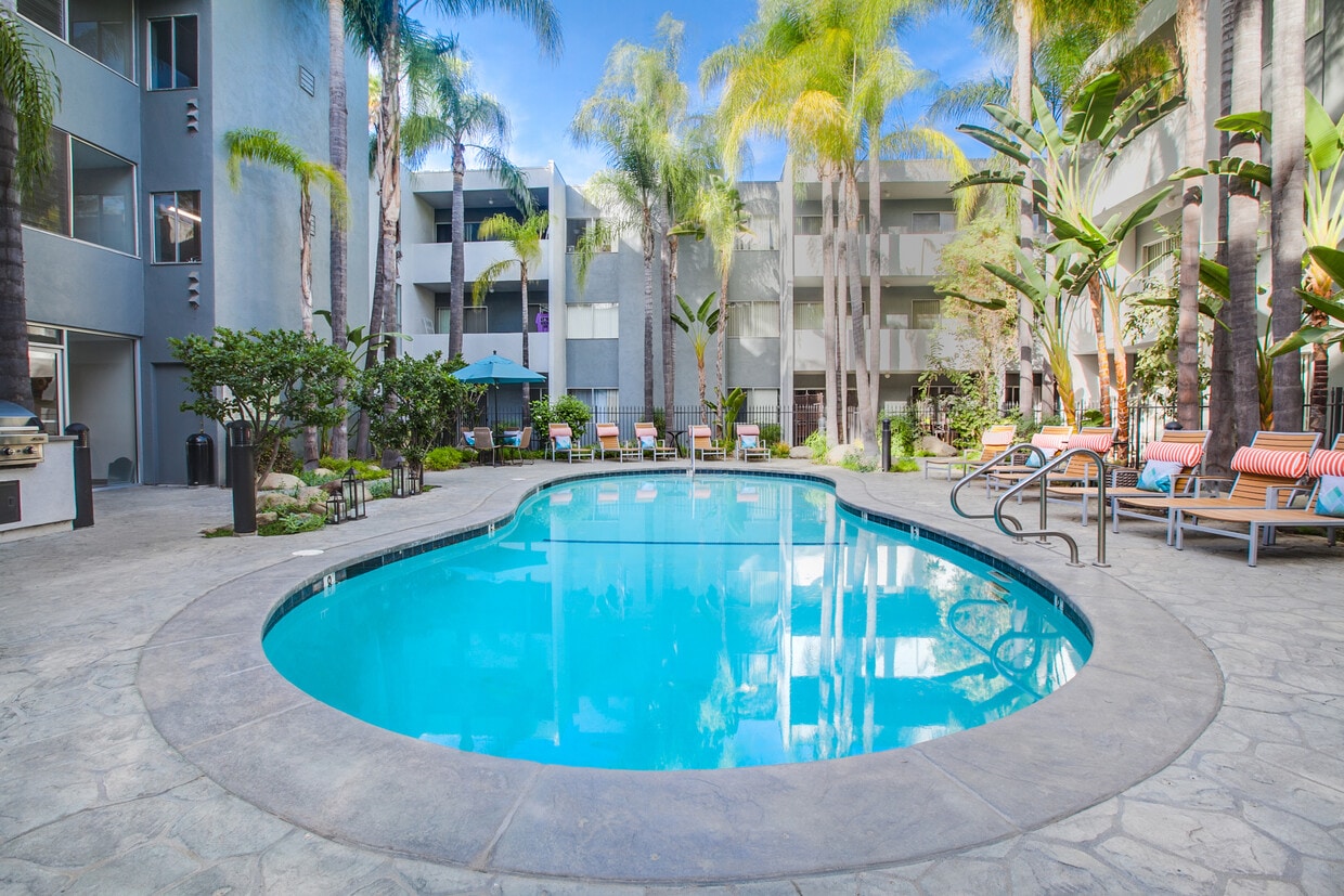 Foto principal - Candlewood North