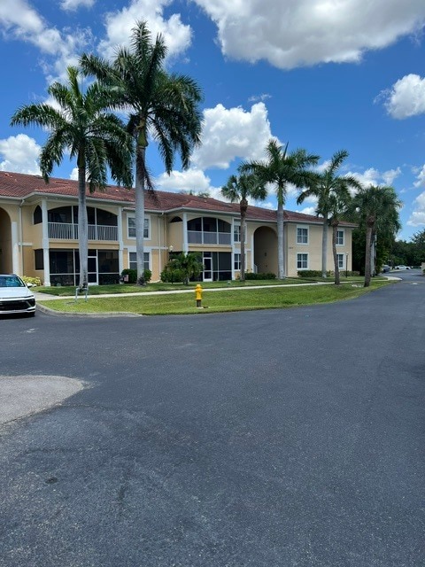 Building Photo - 12515 McGregor Blvd