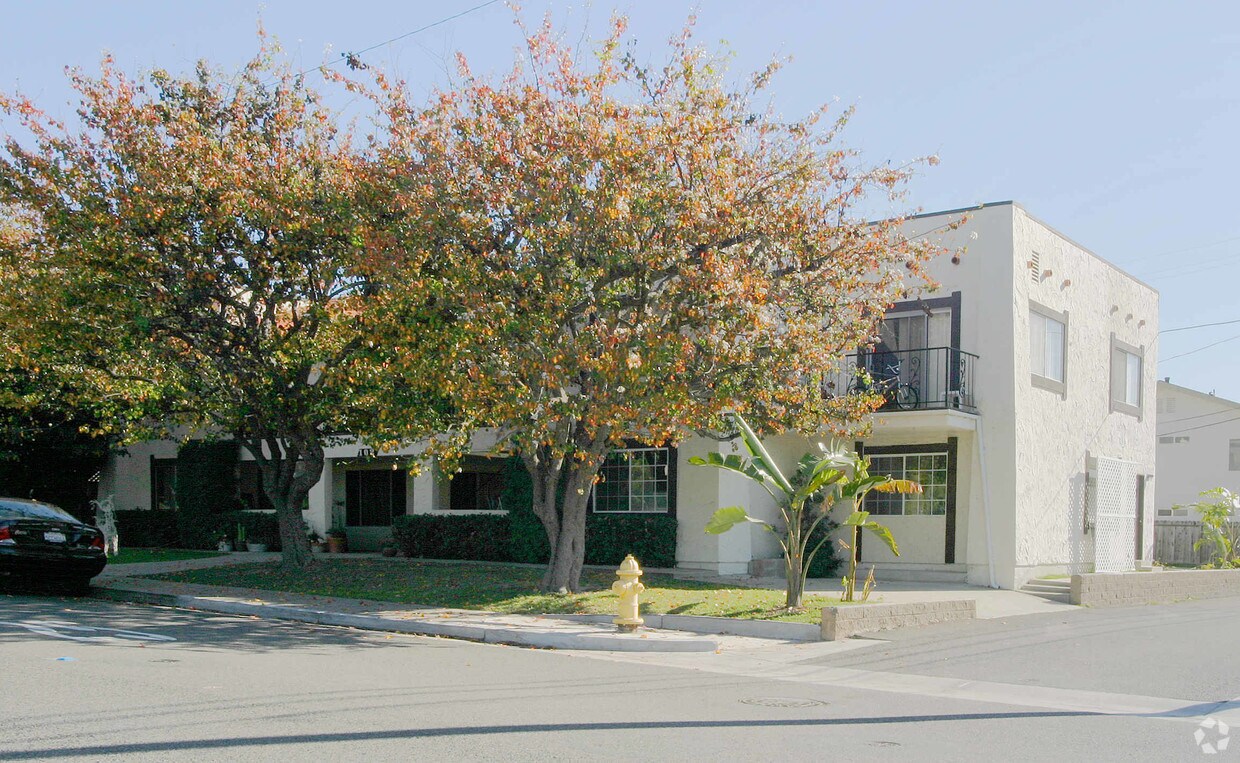Foto principal - 102 Avenida San Luis Rey