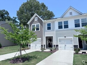 Building Photo - 171 Peebles Dr