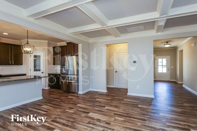 Foto del edificio - 4523 Brayden Dr
