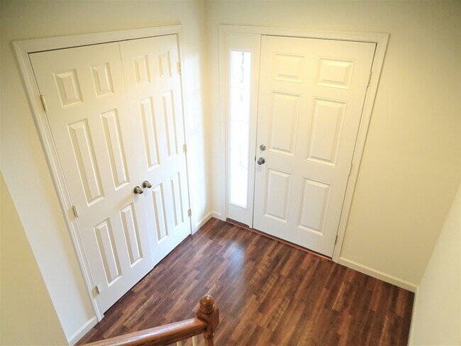 Foto del edificio - 197 Linda Sue Ln