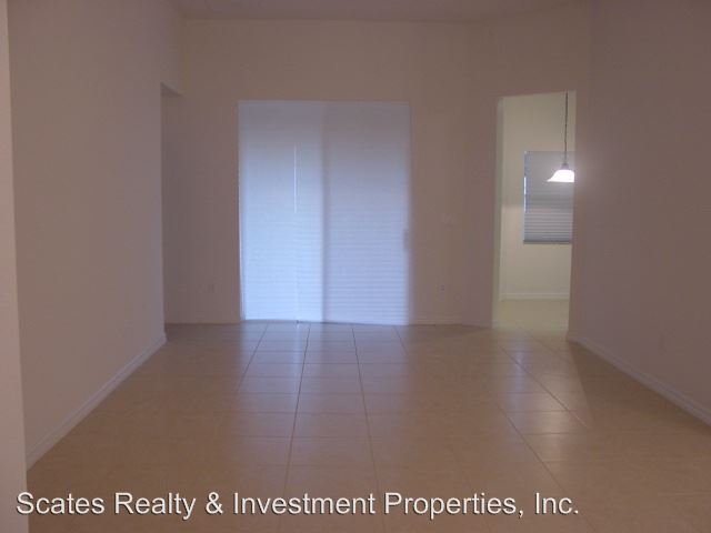 Building Photo - 7118 White Trillium Cir