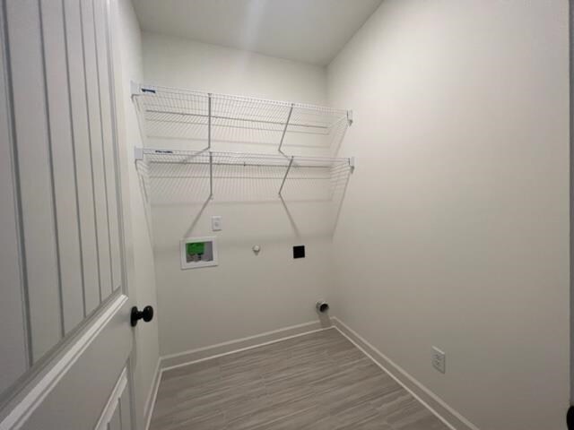 Foto del edificio - 8373 Everly Meadows Dr