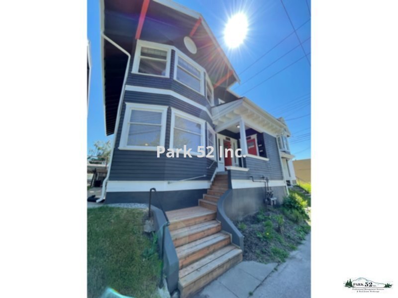 Primary Photo - 1408 6th Ave