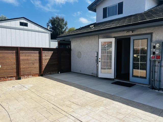 Building Photo - 2806 Atadero Ct