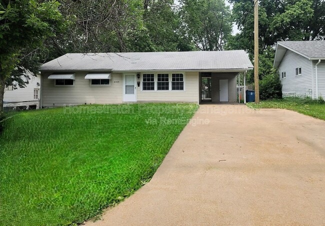 Building Photo - 8339 Buddie Dr