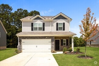 Building Photo - 132 Innis Brk Cir