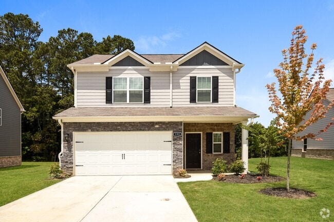 Building Photo - 138 Innis Brk Cir