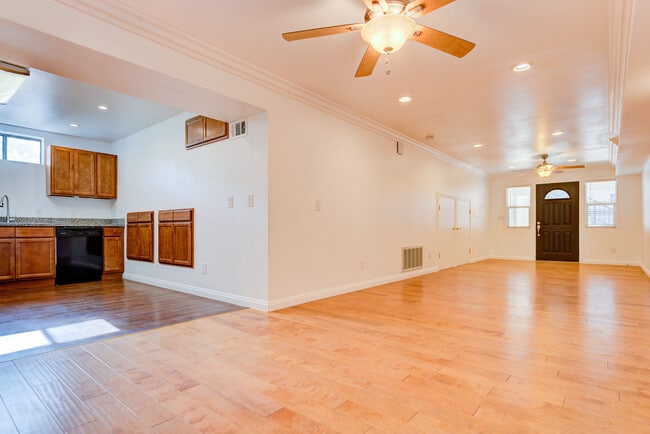 Building Photo - 22020 Village Way Dr