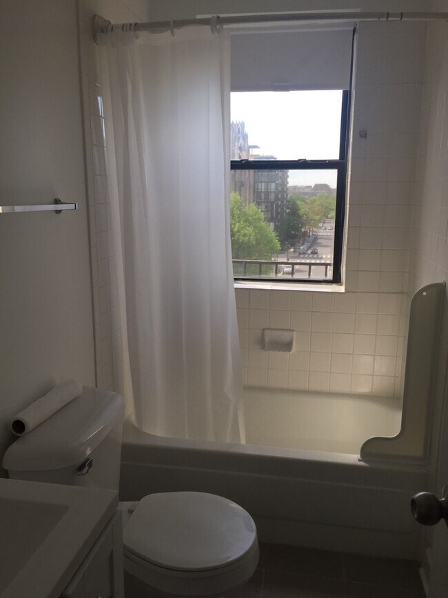 Foto del edificio - 2201 15th St NW
